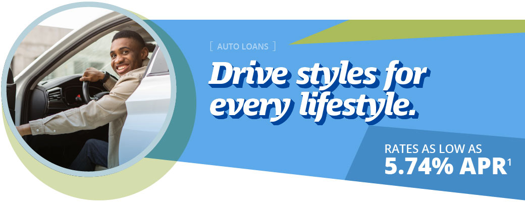 MSD-116_Auto Loans